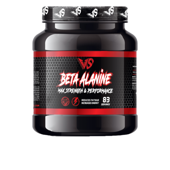 v shape supps creatine review